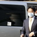 정민용 “김만배가 ‘이재명, 대장동과 무관 진술’ 지시 사실 아냐…검찰이 닦달하던 때”﻿ 이미지