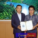 덕두영농조합법인 이미지