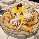 다섯달란트분식 | 7월