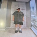 수성메디칼 | 체형교정을 전문적으로 대구재활운동 수성구재활PT 하노버 메디칼 운동센터 후기