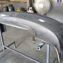 남대구제일정비 이미지