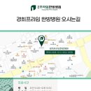 마디한방병원 이미지