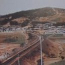 원학동경로당 이미지