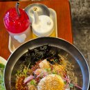 명동일번지닭갈비 | [춘천] 명동 닭갈비 골목에서 2대째 25년 동안 운영...1번지 막국수 맛집! 메뉴, 주차, 내 돈 내산 찐 후기