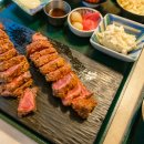 고베규카츠 이미지