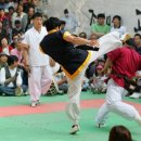 원라운드 이미지