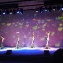 맑은하늘 이미지