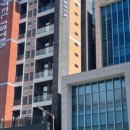 호텔이스티아 이미지