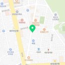 삼시세때국밥경산점 네이버블로그