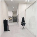 153피트니스&필라테스(온천점) | [대전유성헬스장] 아레나휘트니스&amp;레나필라테스 유성점, 운동이 즐거워지는 프리미엄 공간 후기!