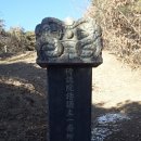 주일재 이미지