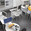 삼정 행정사사무소 이미지