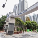 기호공인중개사사무소 이미지