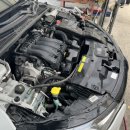 용카크리닉 이미지