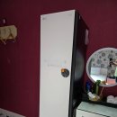 자바라무인텔 이미지