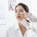 고은나라의원 이미지