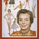 클레어 의원 이미지