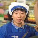 속초오징어어시장 이미지