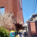 김해문화의집 이미지