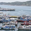 충청수영성 관광안내소 이미지