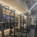 강변헬스 이미지