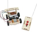 창의력 실험과학 이미지