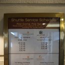 헤리티지 호텔 이미지