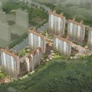 천안청수사랑으로부영아파트 이미지