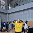 메타복싱 이미지