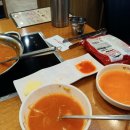 박가부대찌개 이미지