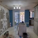 3257 | 마모륨마루 -리노마루 3257 (에델바이스) 시공후기