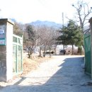 서계 고택 이미지
