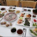 새부산카 이미지