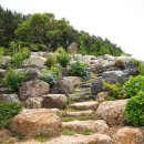 가야농장 이미지