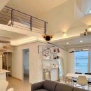 시점 민락점 이미지