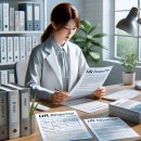 비트리솔루션 이미지