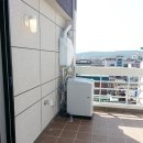 덕신1차시장 이미지