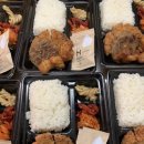 답십리용인대체육관 이미지