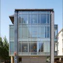 씨디씨어린이치과의원 이미지