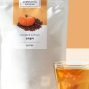 차담온 이미지