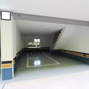 솔무인텔 이미지