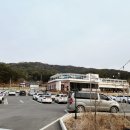 김정선 베이커리카페1