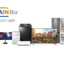 전자 이미지