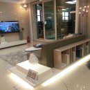 한신더공인중개사사무소 이미지