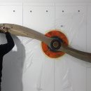 호텔더디자이너스 디디피 이미지