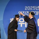 영진기획 이미지