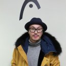 크리에이티브디스패치 이미지