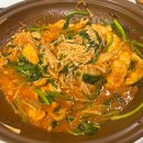 구로-구로-구로-852 | [복먹고복받고 구로] 복정식 코스 프라이빗 룸 추천