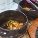 전통우리밀칼국수전문 이미지