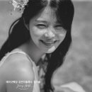 베리힐 이미지